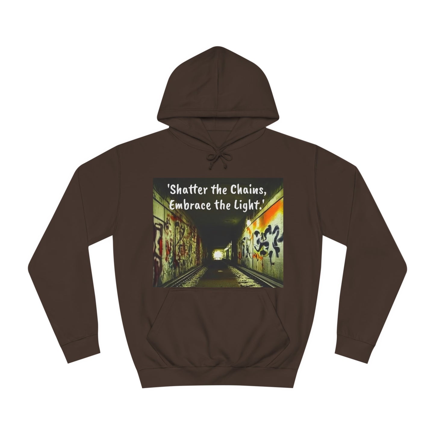 Custom Printed Hoodie | Best Printed Hoodie | Alley Crafters