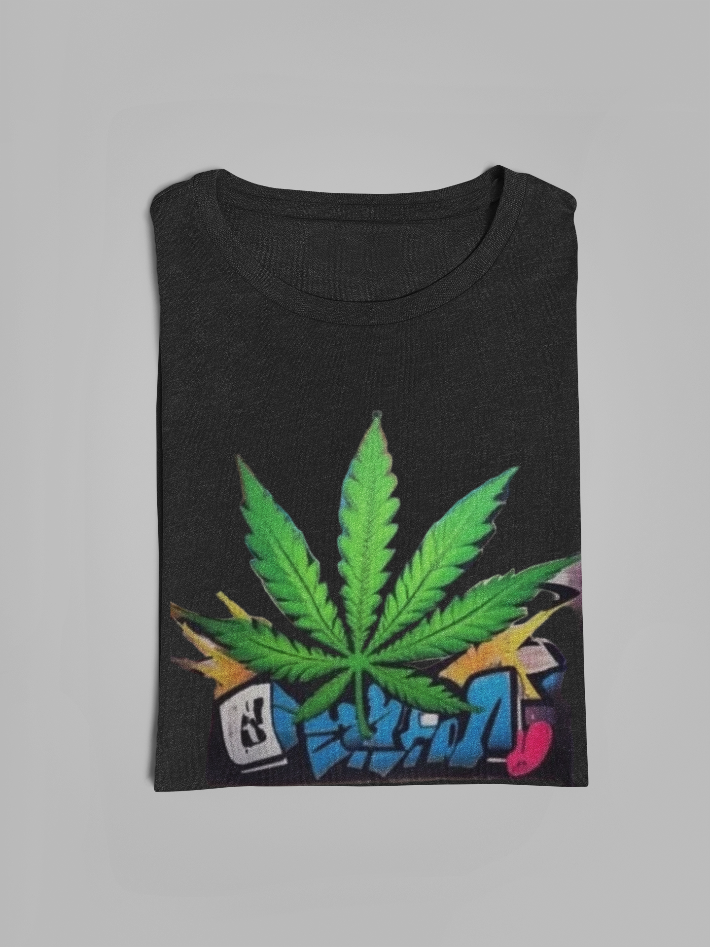 Plant T-Shirt