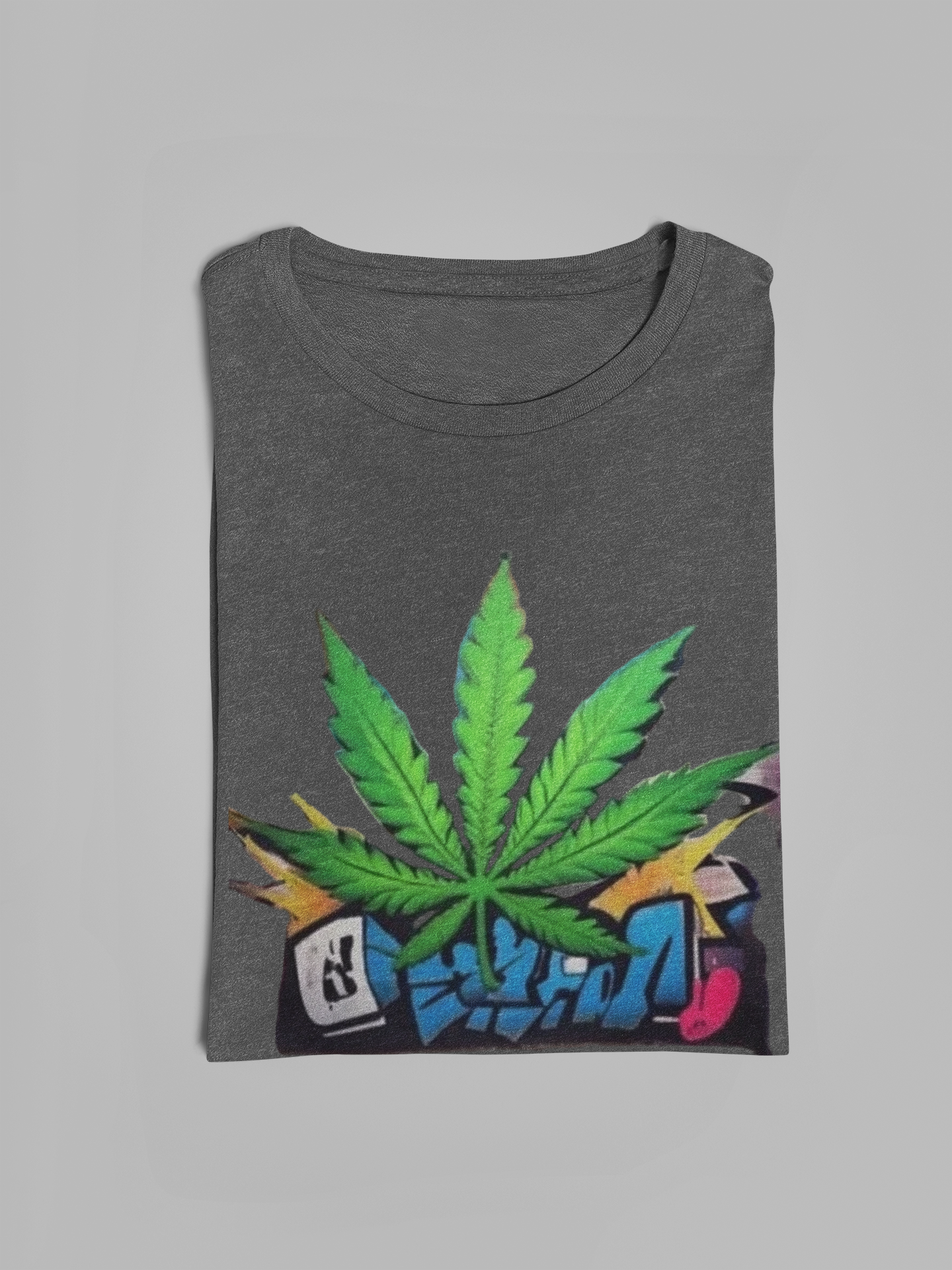 Plant T-Shirt