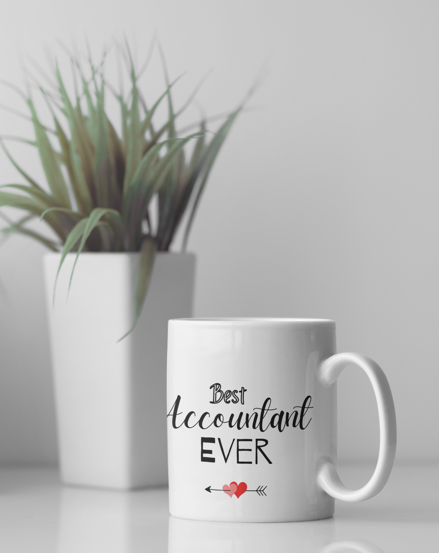 Best Occupation/Hobby Ever Customised mug
