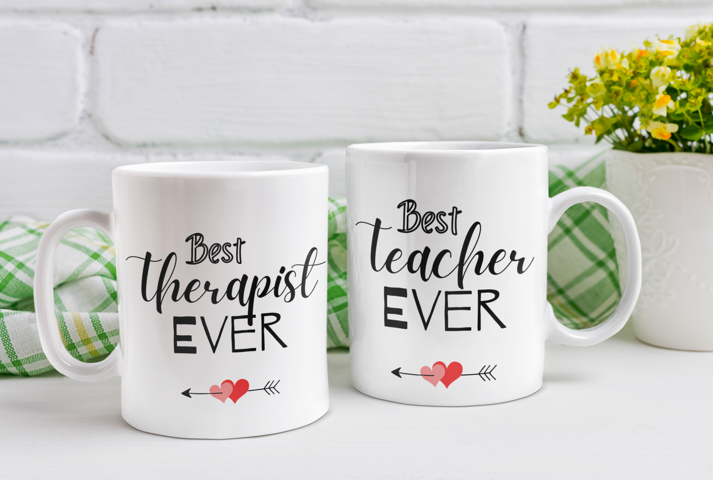 Best Occupation/Hobby Ever Customised mug