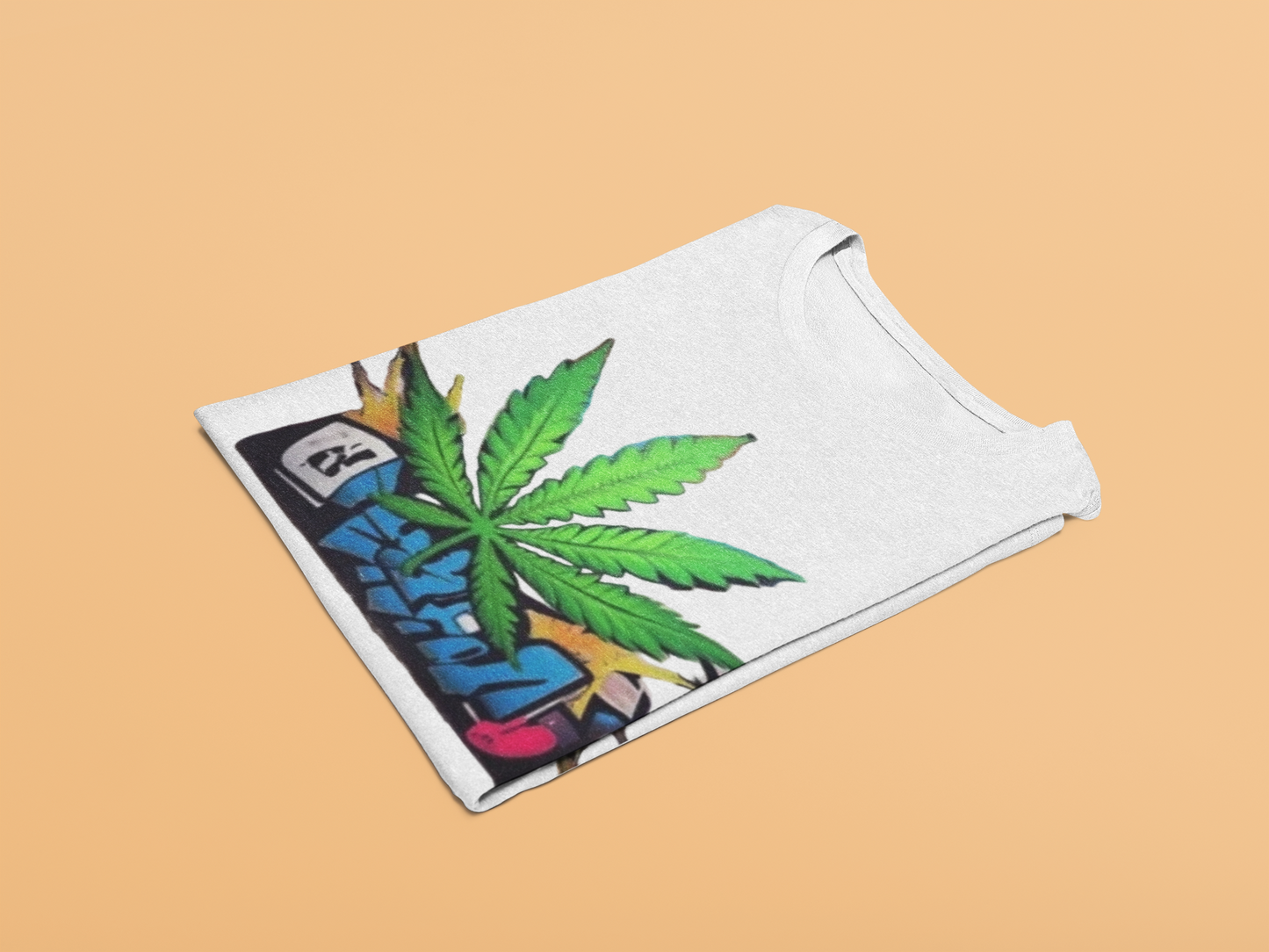 Plant T-Shirt