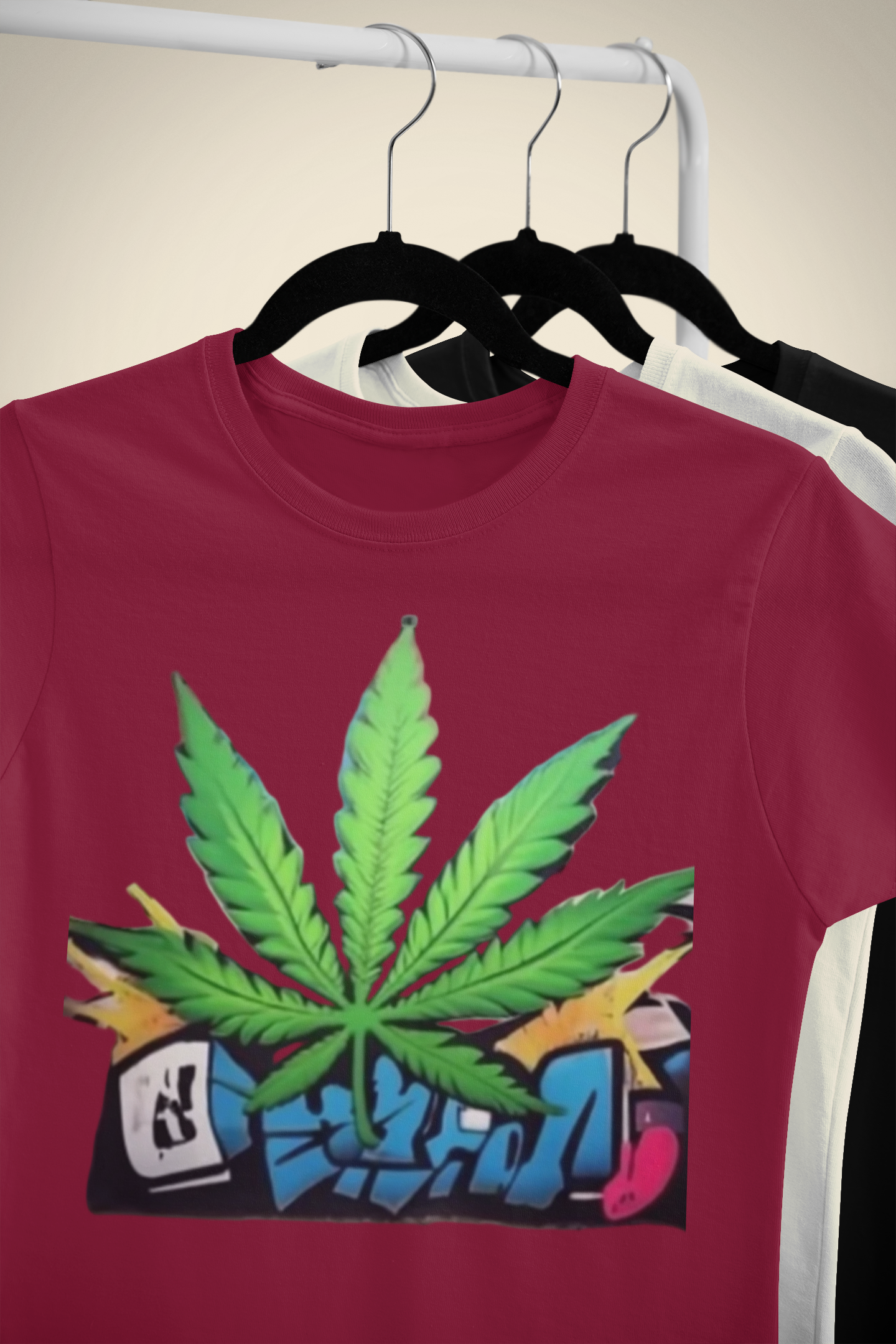 Plant T-Shirt