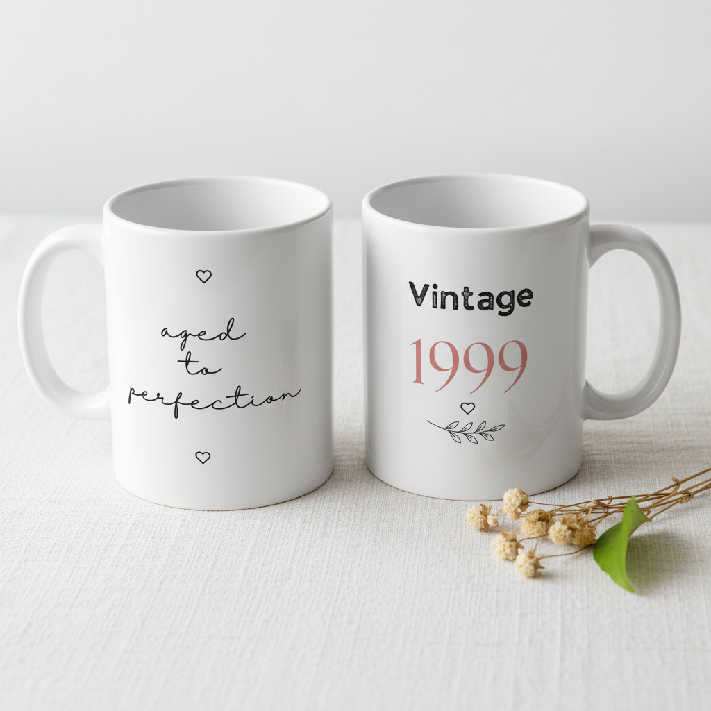Vintage 1999 - dried wildflowers zoomed