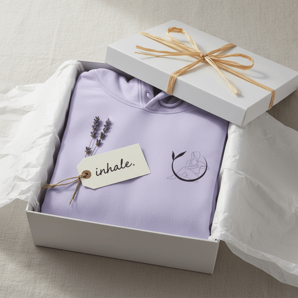 10 Eco-Friendly Gift Ideas for Nature Lovers | Sustainable Gifts UK - Alley Crafters