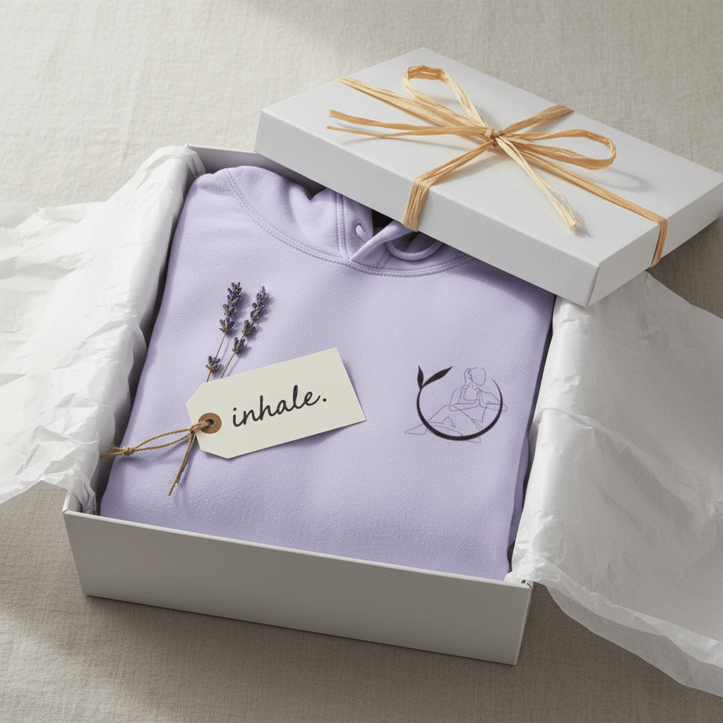 10 Eco-Friendly Gift Ideas for Nature Lovers | Sustainable Gifts UK - Alley Crafters