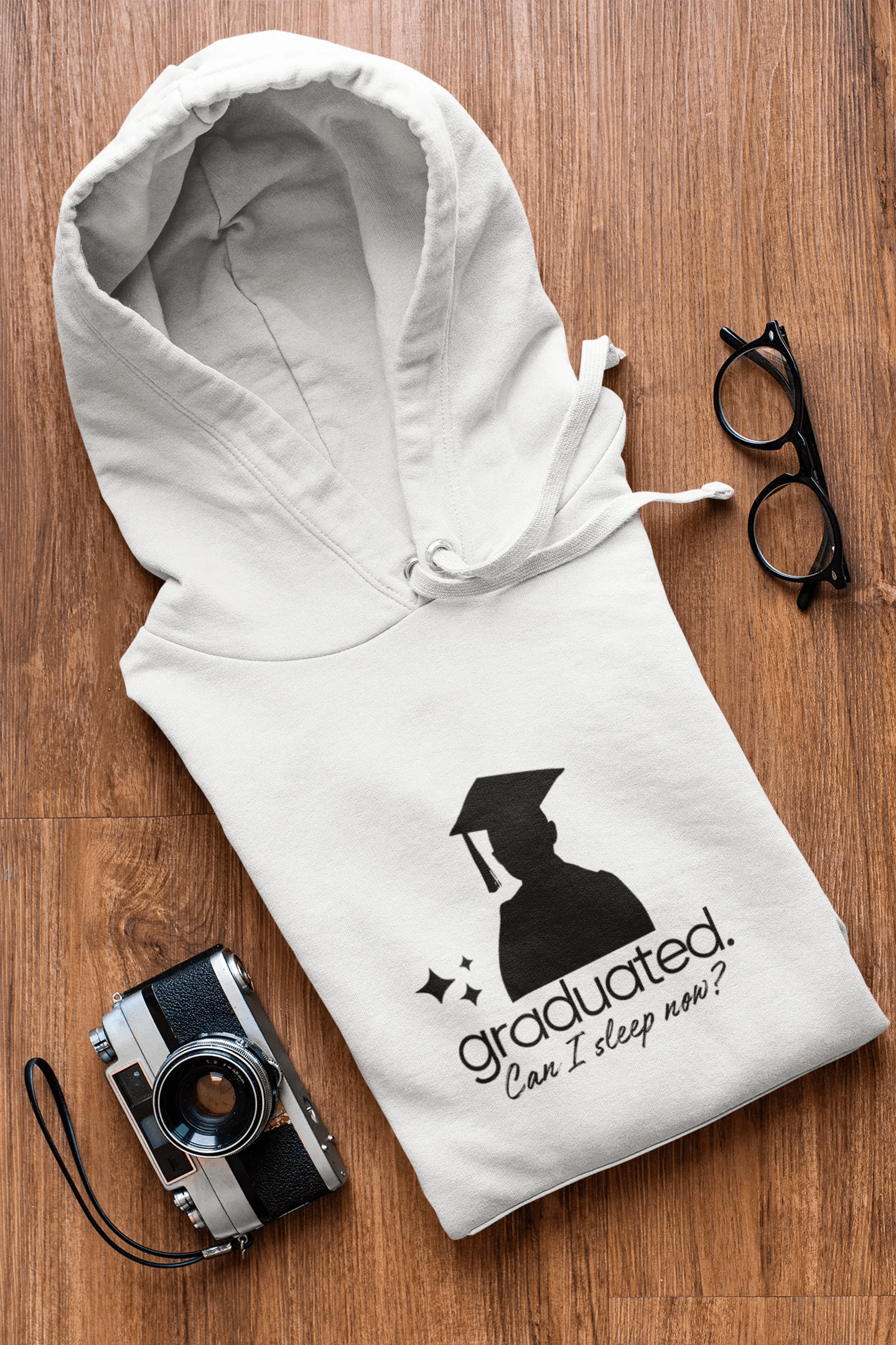 Graduation Gifts - Alley Crafters