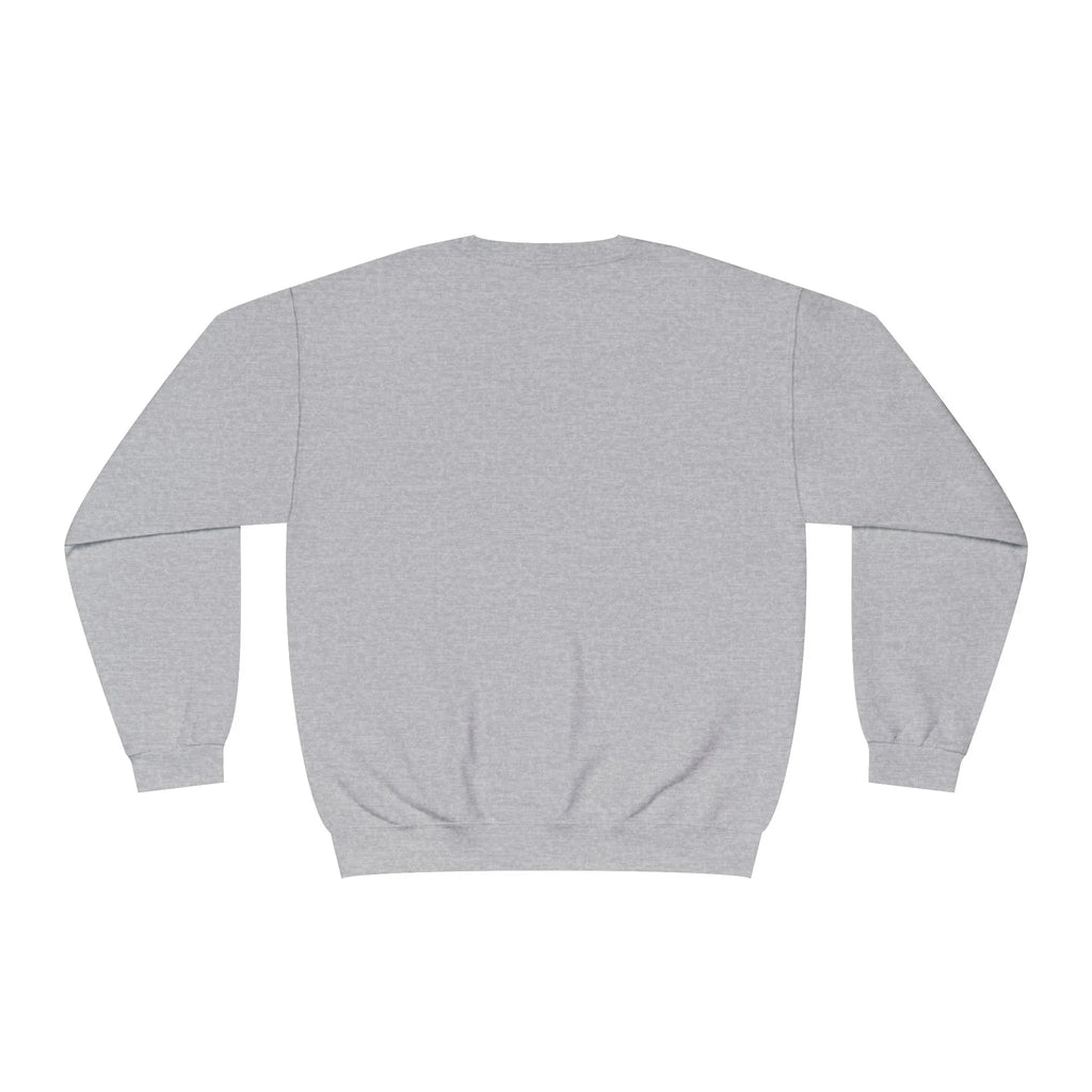 It’s My Good Luck Shirt Sweatshirt | Funny Good Luck Jumper | Positive Quote Gift UK - Alley Crafters
