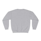 It’s My Good Luck Shirt Sweatshirt | Funny Good Luck Jumper | Positive Quote Gift UK - Alley Crafters