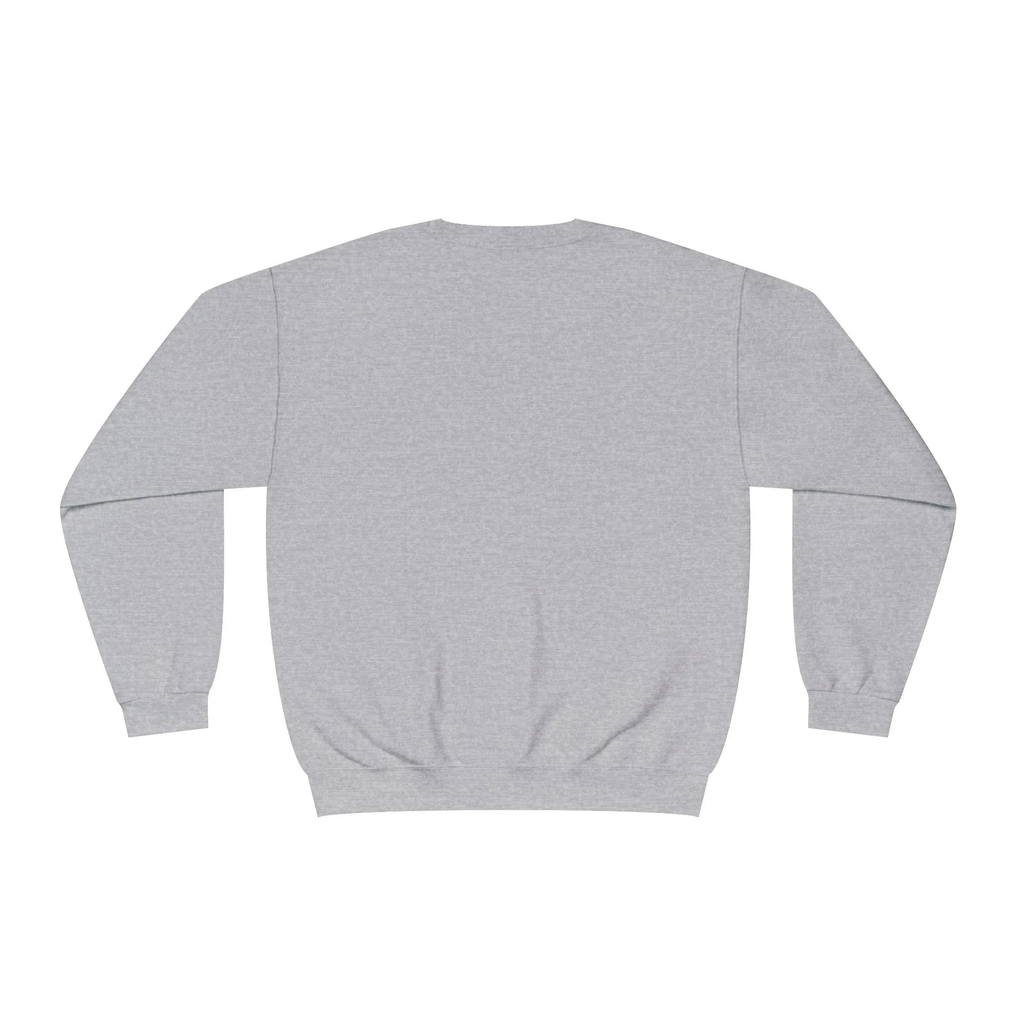 It’s My Good Luck Shirt Sweatshirt | Funny Good Luck Jumper | Positive Quote Gift UK - Alley Crafters