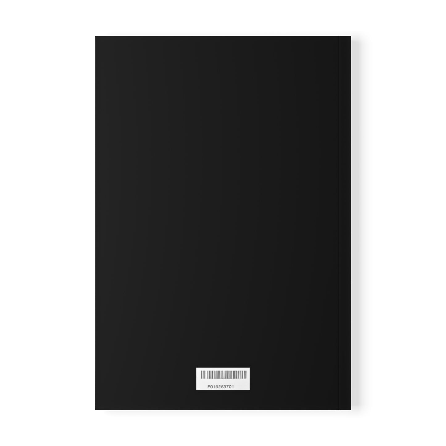 NotePad for Business, Staff members & Customers