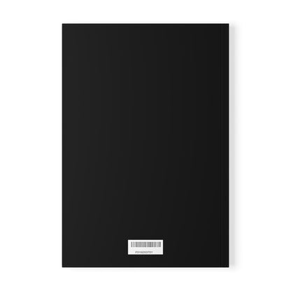 NotePad for Business, Staff members & Customers