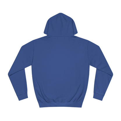 Good Vibes Only - Hoodie