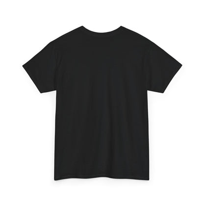 Graffiti Peace Urban Tee