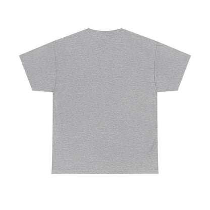 Frog Life T-Shirt