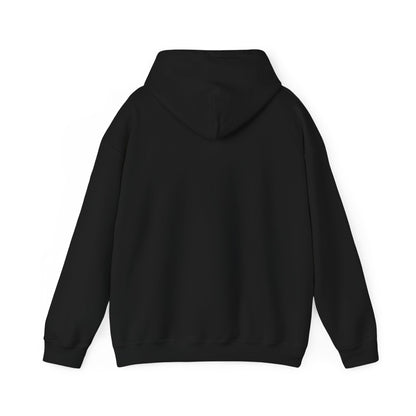 Copy of 1990 Era™ (Custom Year) Hooded Sweatshirt