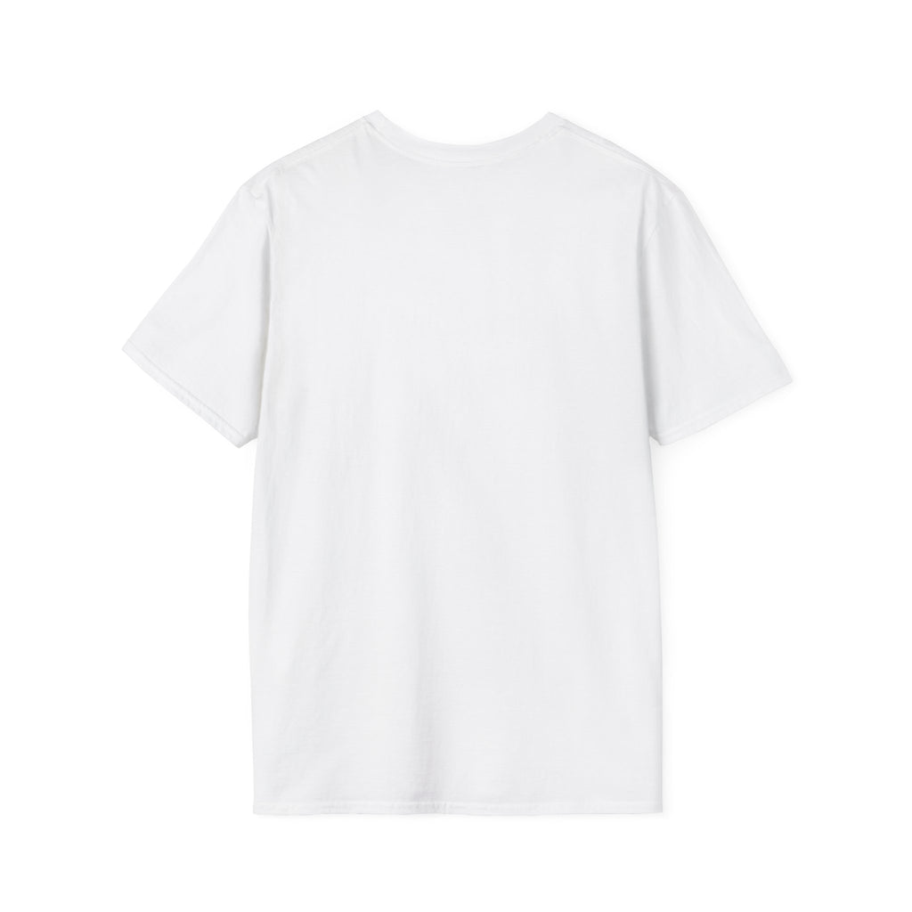 Personalised British Wildlife Pun T-Shirt | Choose Your Design & Name | Nature Gift for Her
