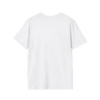 Personalised British Wildlife Pun T-Shirt | Choose Your Design & Name | Nature Gift for Her