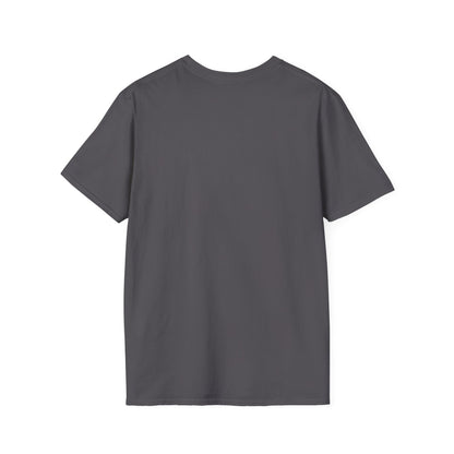 Bazinga T-Shirt