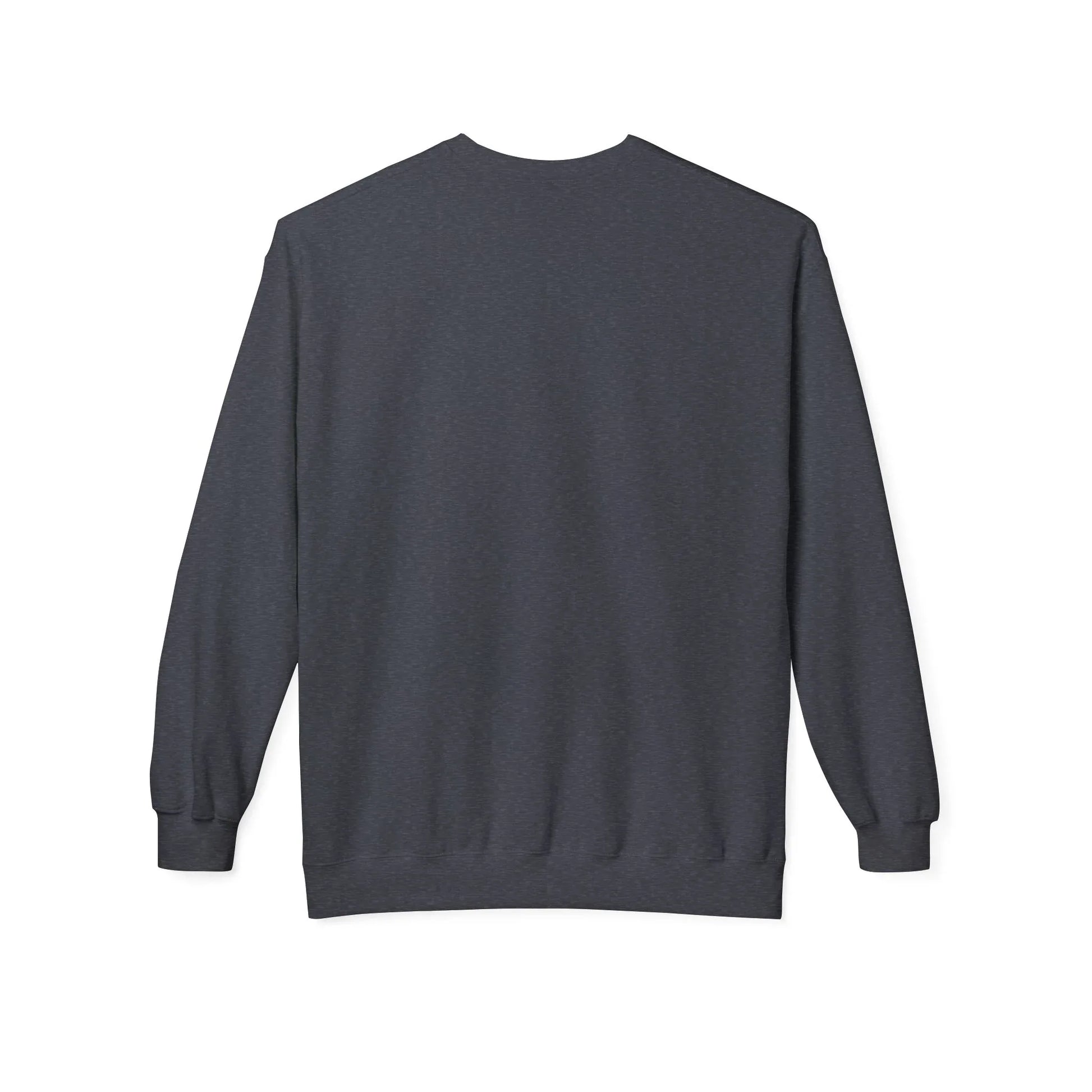 I Tell Dad Jokes Periodically Sweatshirt - Alley Crafters