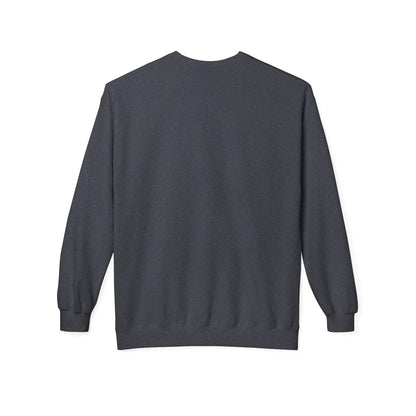 I Tell Dad Jokes Periodically Sweatshirt - Alley Crafters