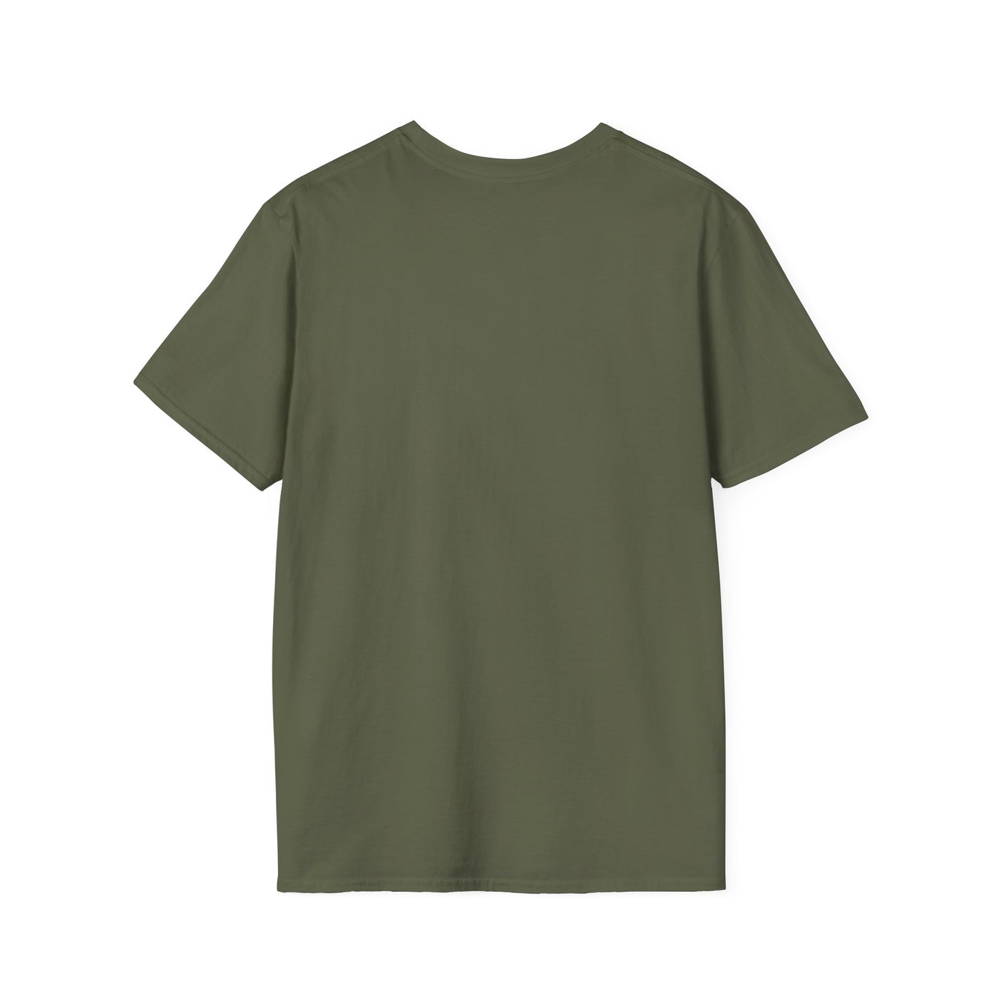 Mountain Adventure T‑Shirt — "Life Is Better in the Mountains" Scenic Tee