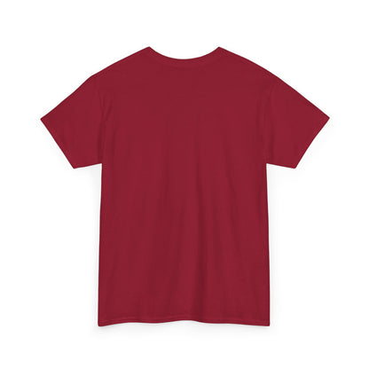 Custom Picture Tee - Unisex