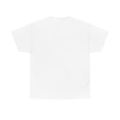 Nacho Average (Name) T-Shirt