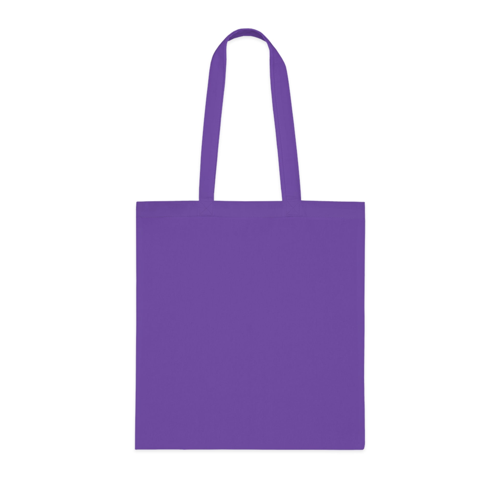 On to the Next Chapter Cotton Tote — Personalized Graduation Book Tote (Class of 2026)