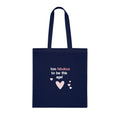 Too Fabulous to Be This Age Tote Bag | Funny Birthday Gift for Her UK