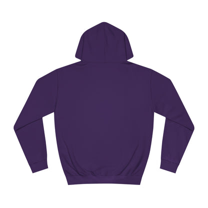 Good Vibes Only - Hoodie