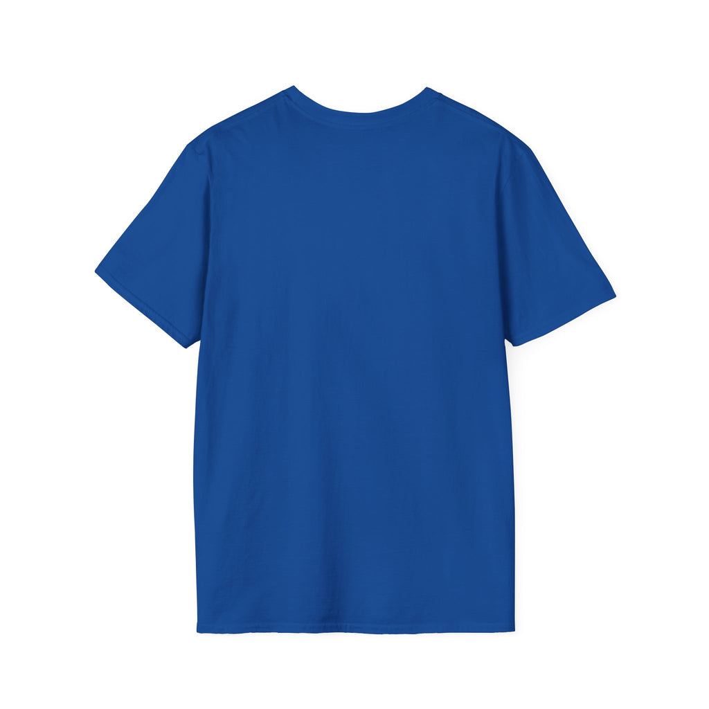 Personalised Brother T-Shirt | Protector Teaser Legend | Custom Name Gift