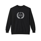 Completed Another Orbit | Space Birthday Sweatshirt UK - AlleyCrafters