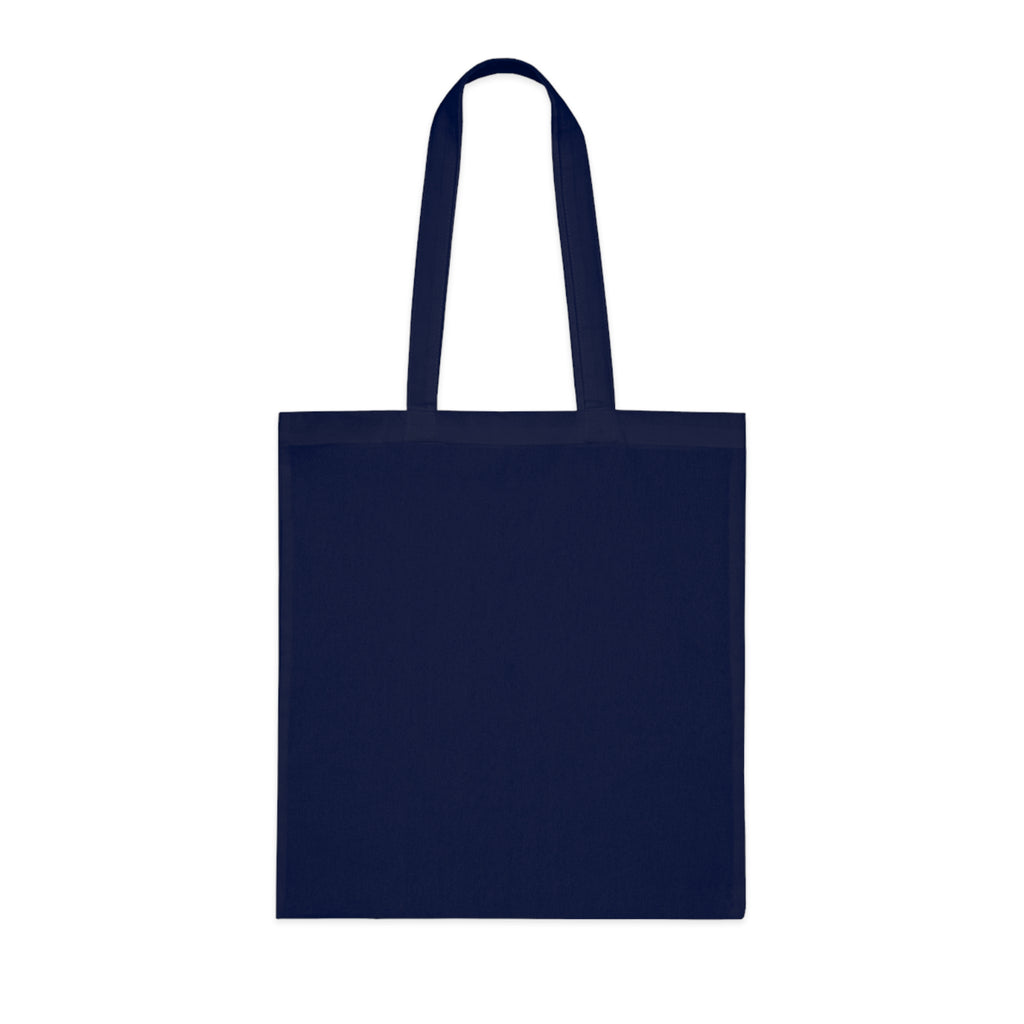 Personalised 'There's No Better Friend' Lavender Tote Bag | Custom Gift for Her
