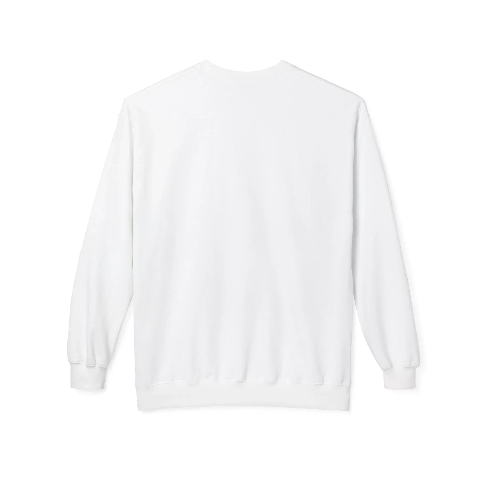 I Tell Dad Jokes Periodically Sweatshirt - Alley Crafters