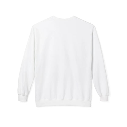 I Tell Dad Jokes Periodically Sweatshirt - Alley Crafters