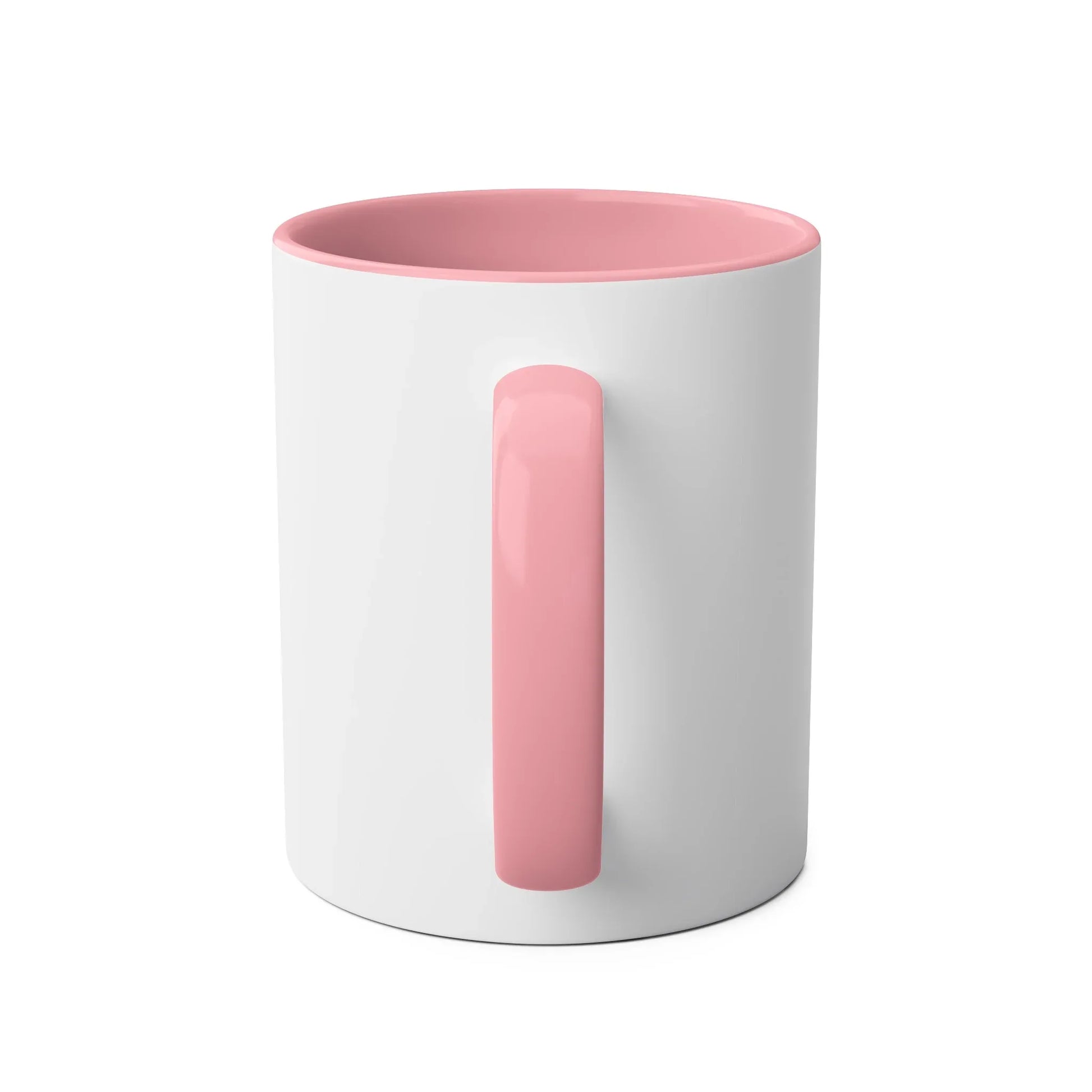 Personalised Graduation Coffee/Tea Mugs, 11oz - Alley Crafters