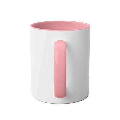 Personalised Graduation Coffee/Tea Mugs, 11oz - Alley Crafters