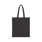 Crazy Cat Lady Tote Bag — Funny Cat Mum Gift | Canvas Shopper UK