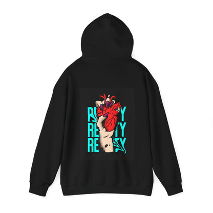 Relatable Hoodie