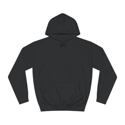 Good Energy Unisex Hoodie