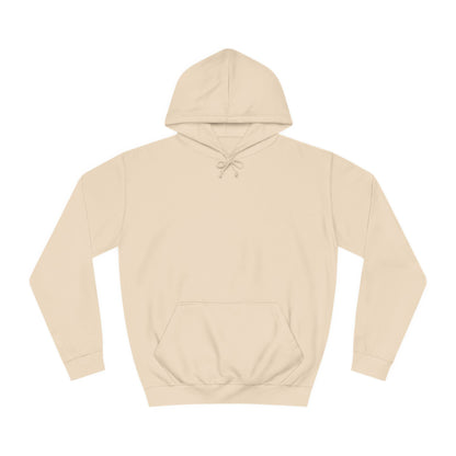 Good Energy Unisex Hoodie