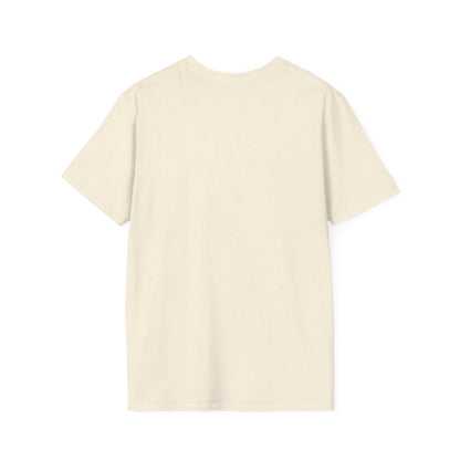 Wife Mum Boss T-Shirt — Empowered Mom Graphic Tee