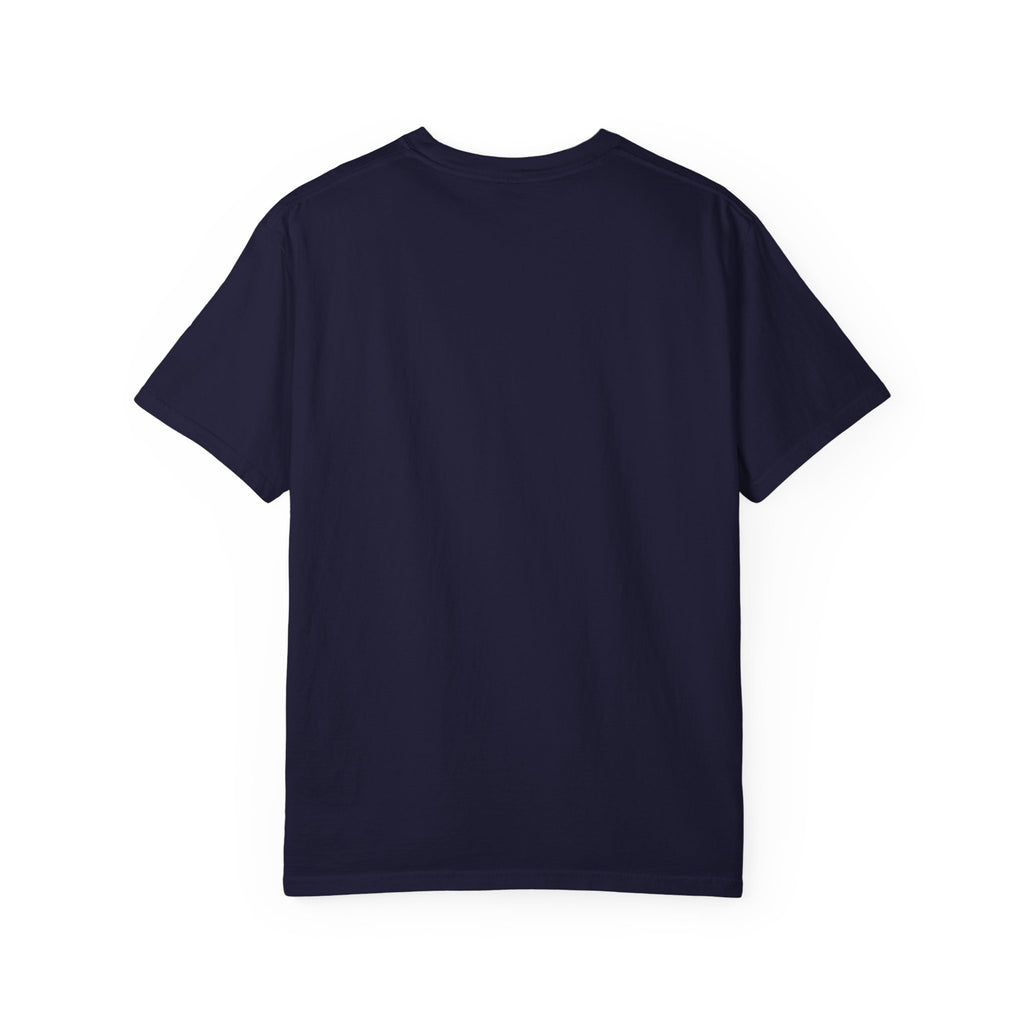 Graduation 'Dear Future, I'm Ready' T-Shirt — Class of 2026 Tee