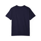 Graduation 'Dear Future, I'm Ready' T-Shirt — Class of 2026 Tee