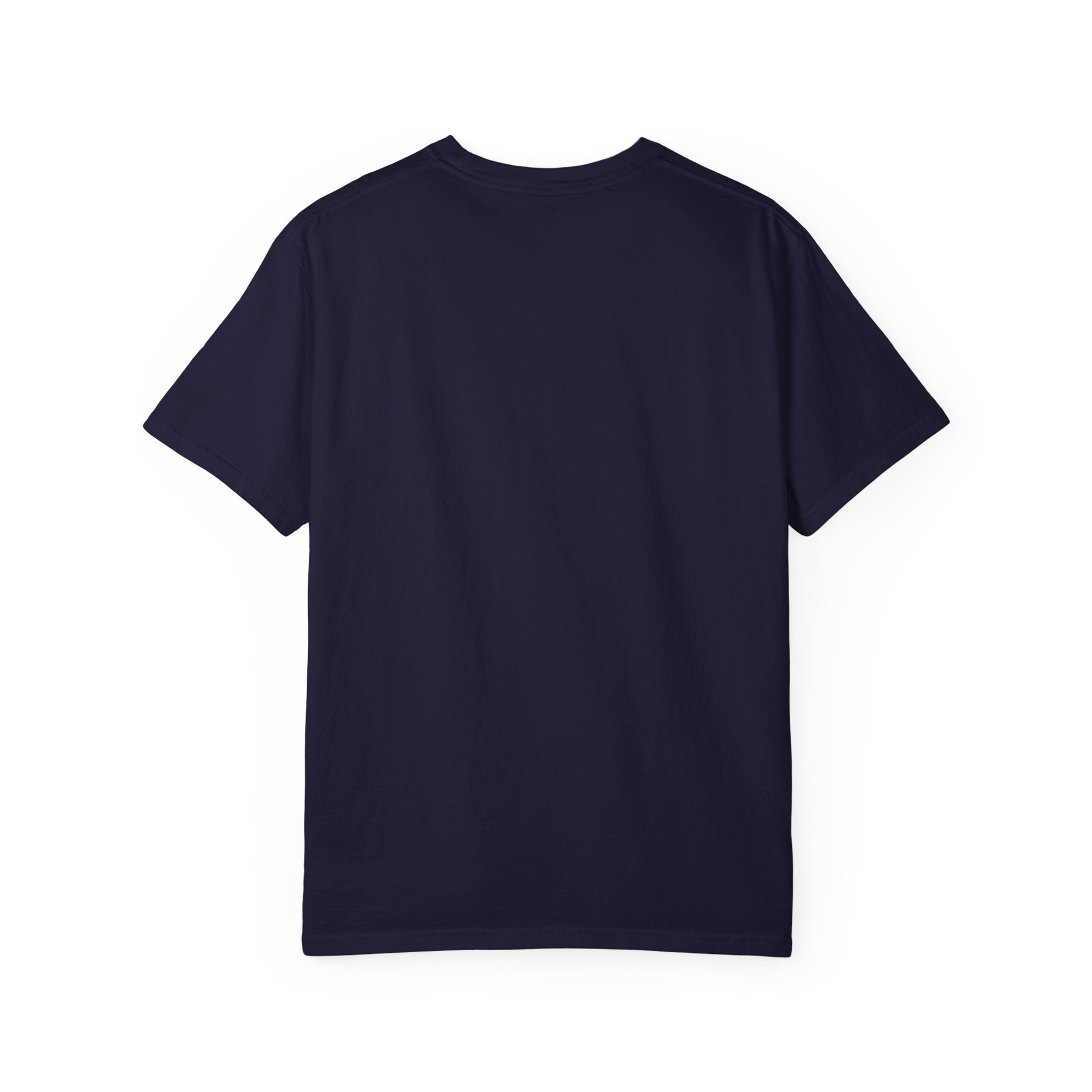 Graduation 'Dear Future, I'm Ready' T-Shirt — Class of 2026 Tee