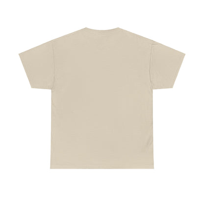 Frog Life T-Shirt