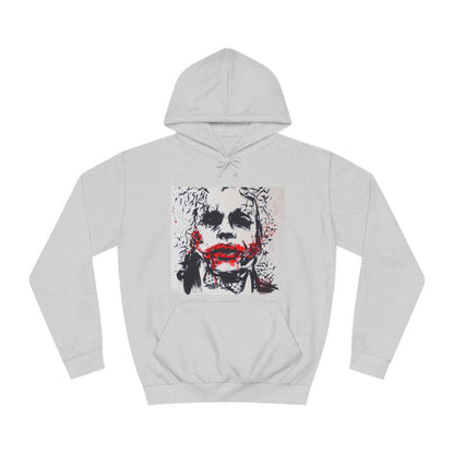 Joker Hoodie