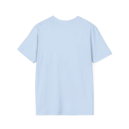 Mountain Adventure T‑Shirt — "Life Is Better in the Mountains" Scenic Tee