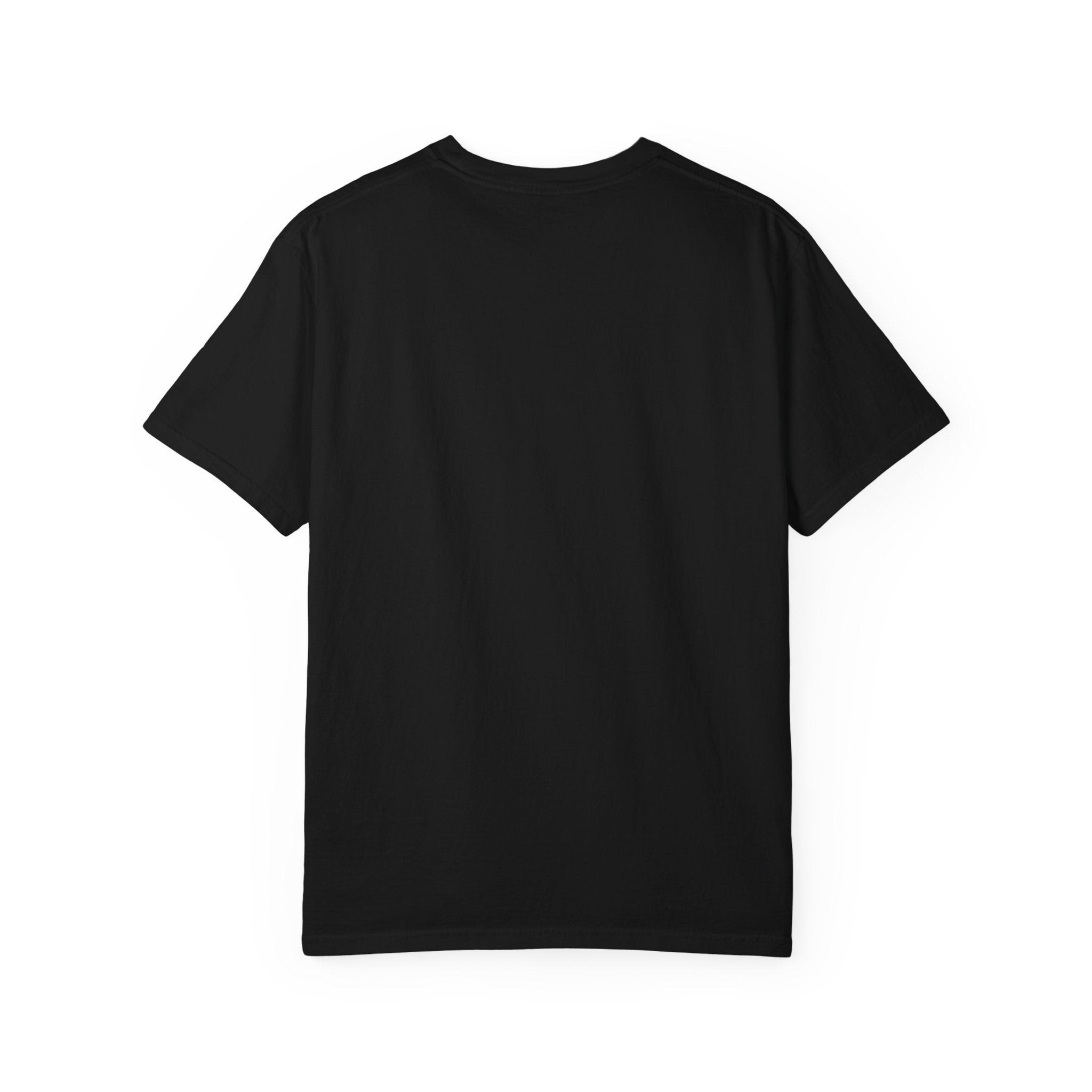 Graduation 'Dear Future, I'm Ready' T-Shirt — Class of 2026 Tee